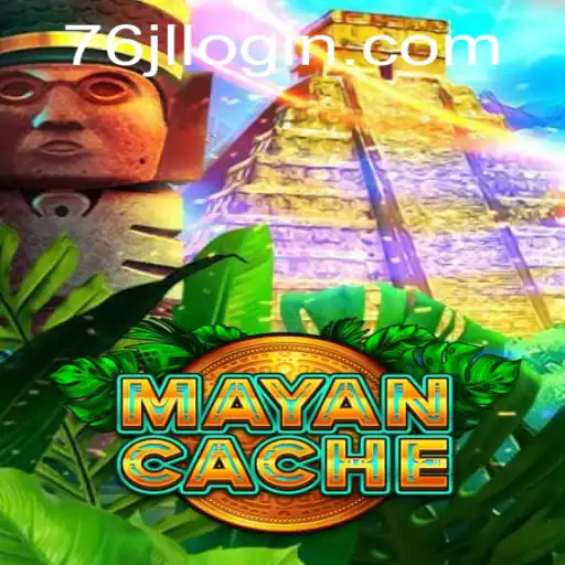 Discover MayanCache: The Intriguing Exploration Game