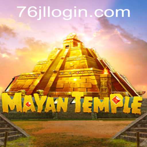 Exploring the Mystical World of MayanTemple: A Deep Dive into the Game and Its Enigmatic Appeal
