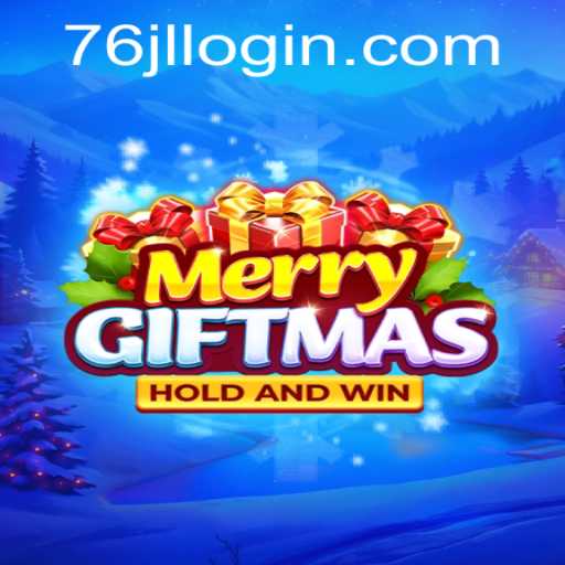 Unwrapping the Joy of MerryGiftmas: The Ultimate Festive Game Experience