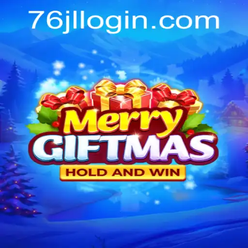 Unwrapping the Joy of MerryGiftmas: The Ultimate Festive Game Experience