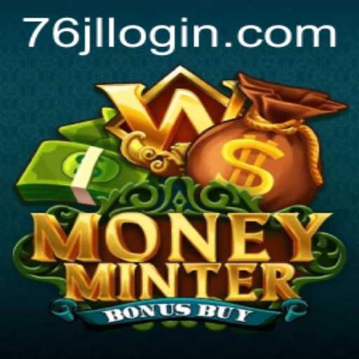 Exploring the Thrills of MoneyMinterBonusBuy: A Modern Gaming Sensation