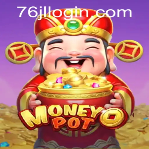 Discover the Exciting World of MoneyPot: A Strategic Gaming Experience
