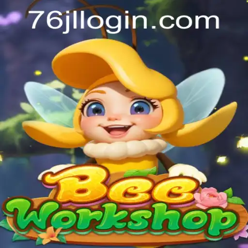BeeWorkshop: A Comprehensive Guide to the Buzzing New Game