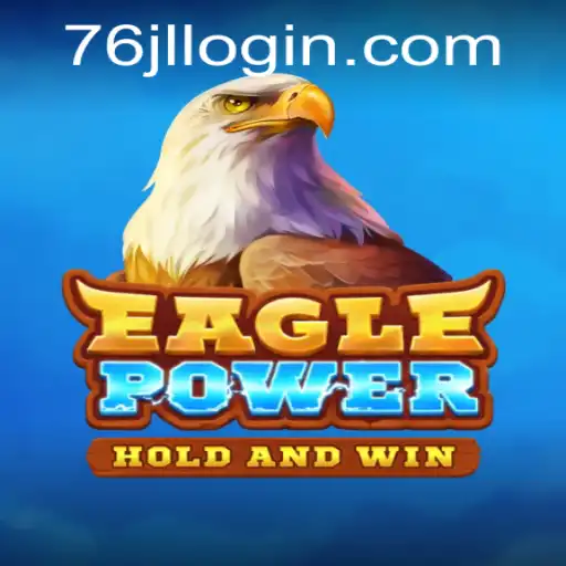 EaglePower: Soaring to New Heights in Interactive Gaming