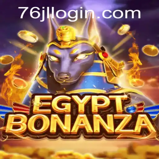 Exploring the Thrills of EgyptBonanza: An In-depth Guide