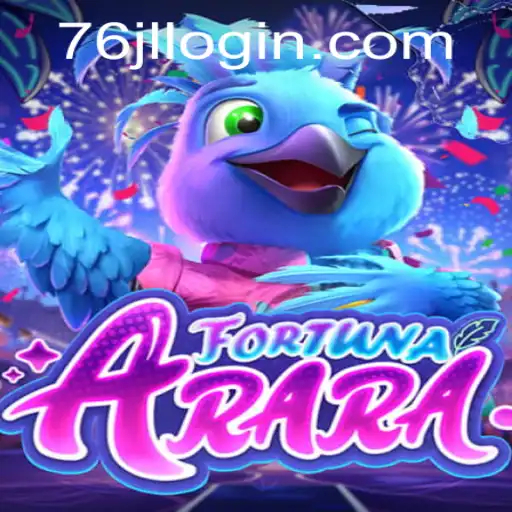 Discovering FortunaArara: An Exciting New Adventure in Gaming