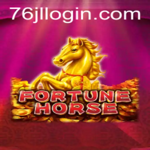 The Enchanting World of FortuneHorse