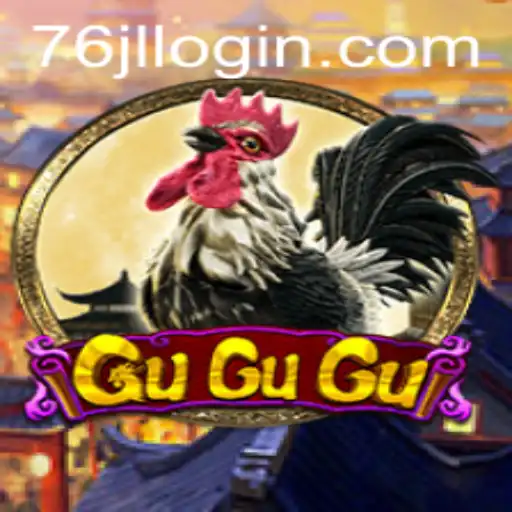 Discovering the Enigmatic World of GuGuGu: A Dive into the Intriguing Game and its Association with 76JL.COM