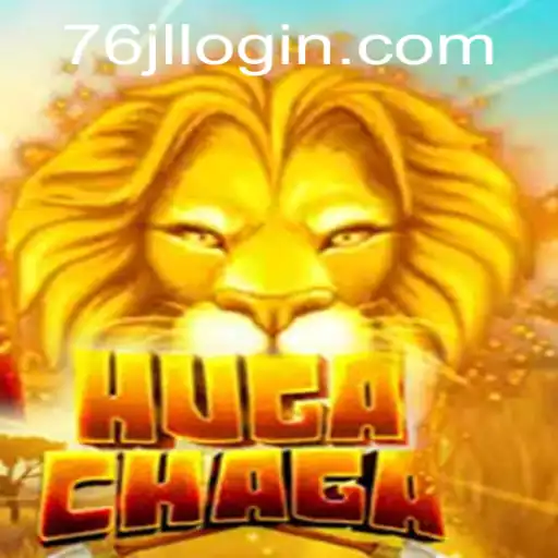 Unveiling the Fascination of HugaChaga: The Game Shaping New Realities