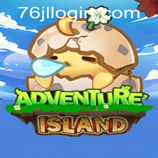 Discovering IslandsAdventure: A Journey into Uncharted Realms