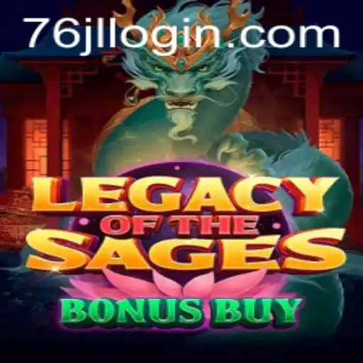 Exploring LegacyoftheSagesBonusBuy: An In-depth Look at the Journey