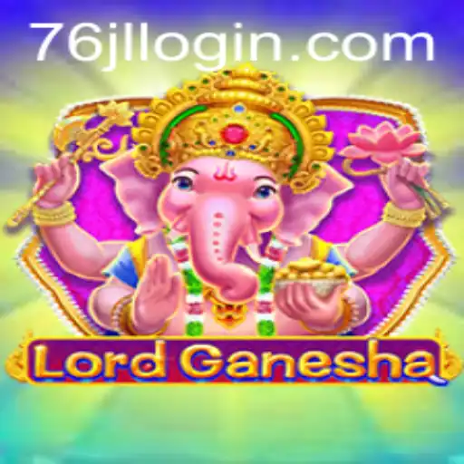 Exploring the Mythical Adventure of 'LordGanesha' Game