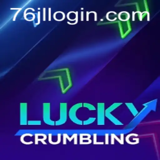 Discover the Exciting World of LuckyCrumbling: A New Era in Gaming