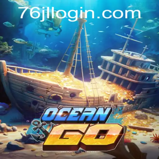Exploring the Depths of OceanGO: A New Era of Underwater Adventure