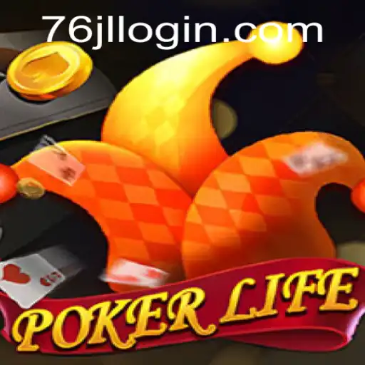 Exploring the Dynamic World of PokerLife: Rules, Strategy, and Key Insights