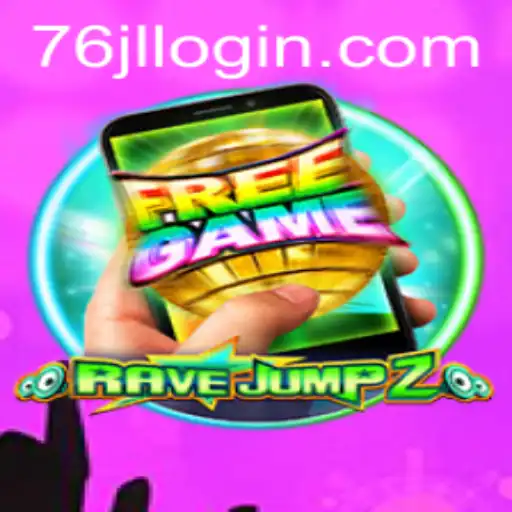 Discover the Exciting World of RaveJump2M: A New Era in Gaming
