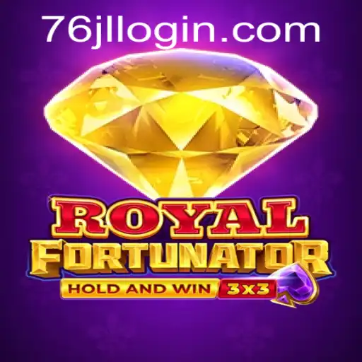 Exploring the Exciting World of Royalfort: A Comprehensive Guide
