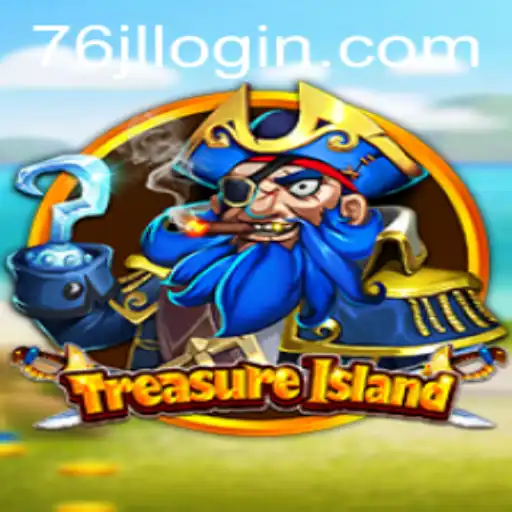 Exploring the World of TreasureIsland: A Captivating Adventure