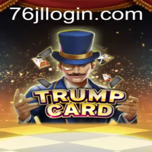Exploring the Intriguing World of TrumpCard