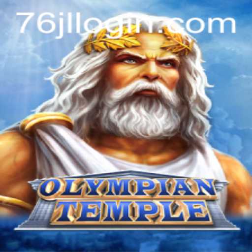 Dive into the Mystical World of OlympianTemple: A Deep Exploration of Gameplay and Mechanics