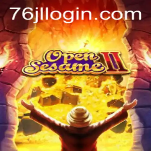 OpenSesameII: Unlock the Adventure with 76JL.COM