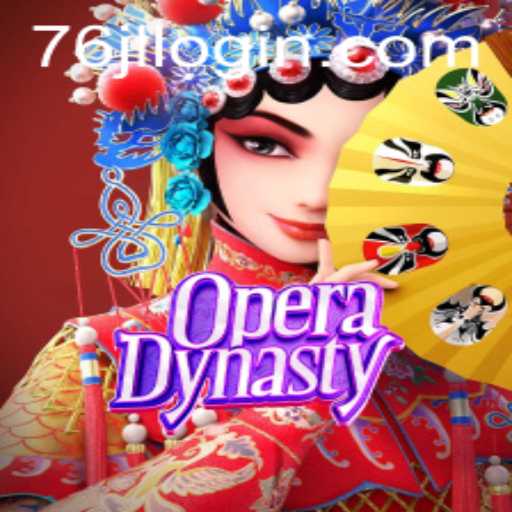 Epic Journey in OperaDynasty: Captivating Gameplay and Enchanting Rules