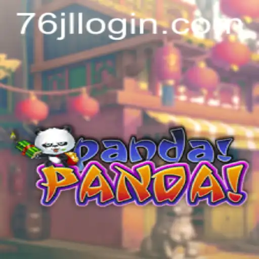 PandaPanda: The Game That Captivates and Innovates