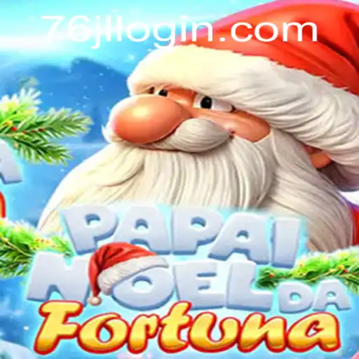 Exploring the Enchanting World of PapaiNoeldaFortuna and Its Connection to 76JL.COM