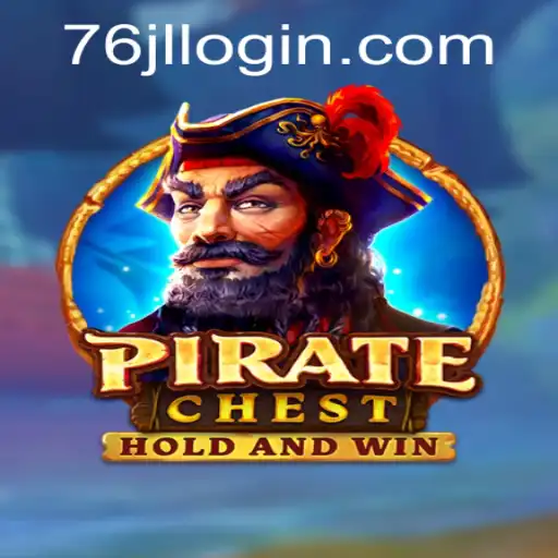 PirateChest: Dive into a World of Adventure and Strategy with 76JL.COM