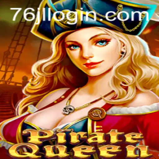 Explore the Adventures of PirateQueen and Discover the Secrets of 76JL.COM