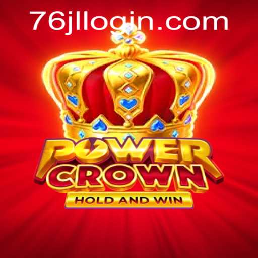 Discover the Excitement of PowerCrown: An In-Depth Look at the Game's Features and Rules