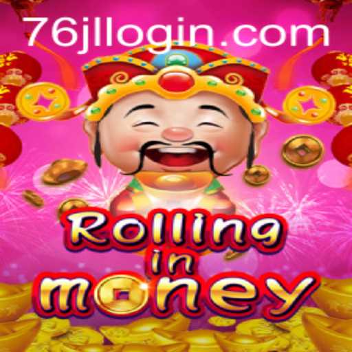 Discover the Thrills of RollingInMoney