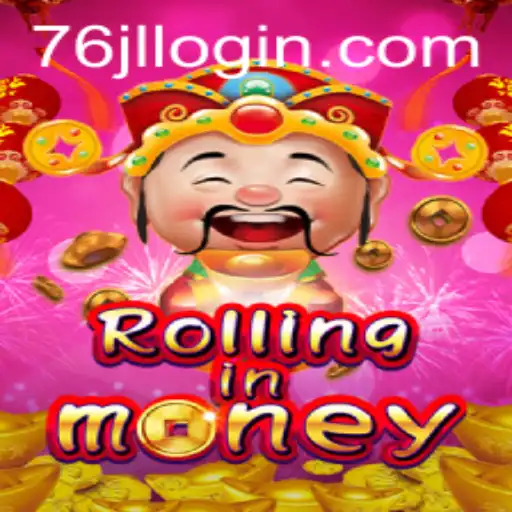 Discover the Thrills of RollingInMoney