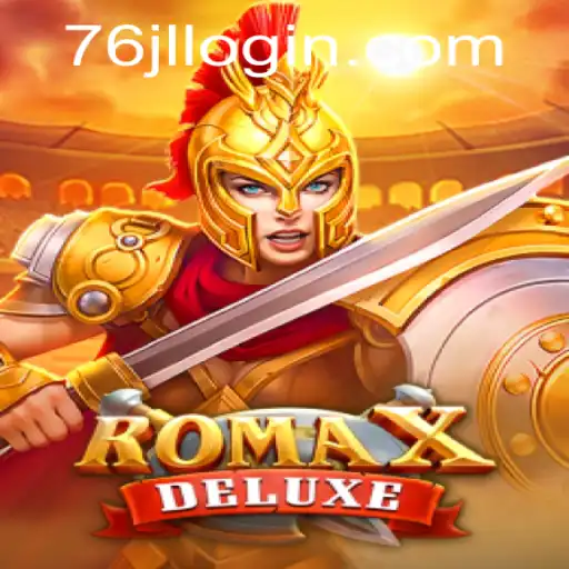 Explore the Thrilling World of RomaXDeluxe – A Comprehensive Guide