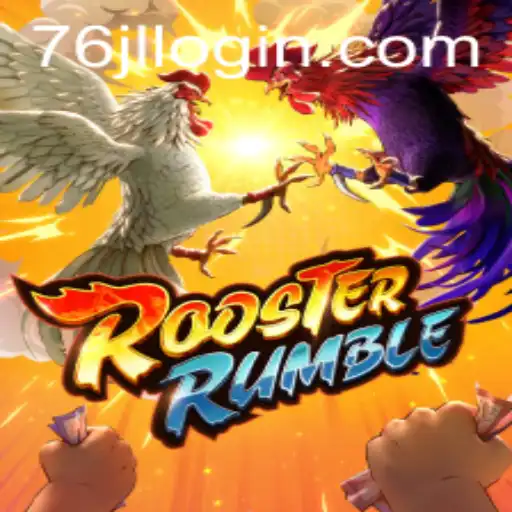 Exploring the World of RoosterRumble: An Insight into 76JL.COM's Latest Gaming Sensation