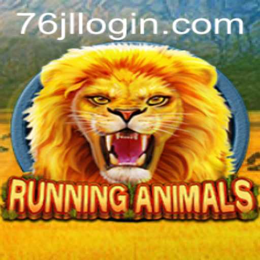 Discovering RunningAnimals – A Thrilling Journey by 76JL.COM