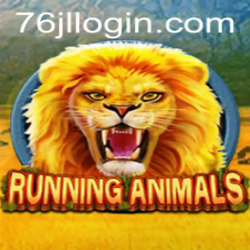Discovering RunningAnimals – A Thrilling Journey by 76JL.COM