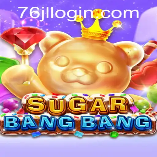 Experience the Thrill of SUGARBANGBANG: A Comprehensive Guide