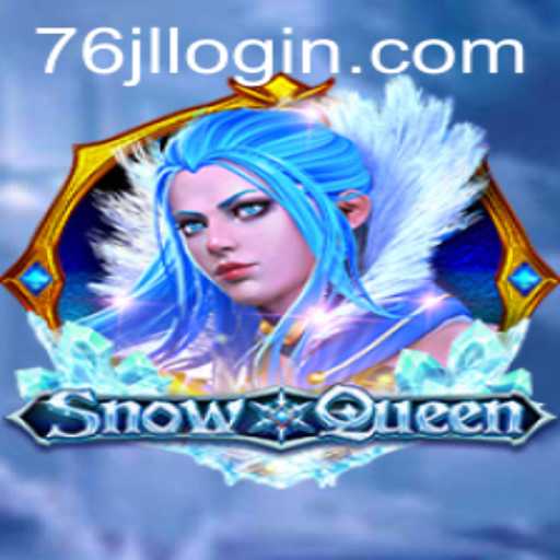 Exploring SnowQueen and 76JL.COM: A Captivating Adventure in Gaming
