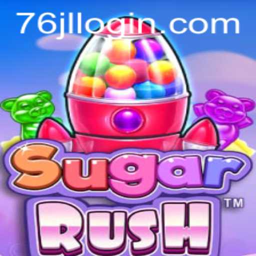 Experience the Thrills with SugarRush: A Sweet Escape into Gaming