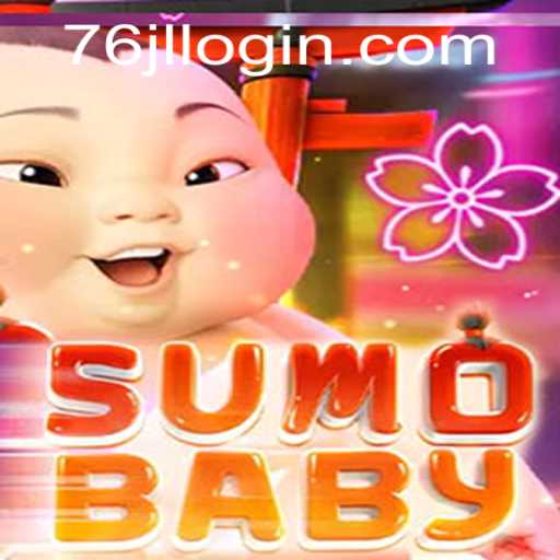 Unveiling SumoBaby: A Fusion of Tradition and Modern Gaming