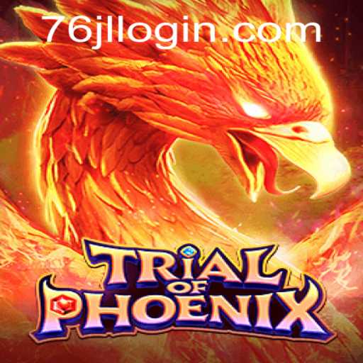 Unveiling the Mysteries of 'TrialofPhoenix': A Journey into the Unknown