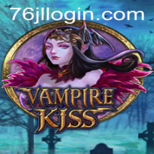 VampireKiss Game: Immersive Adventure Awaits