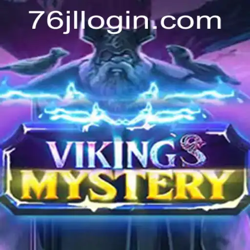 Unravel the Epic Adventure of VikingsMystery