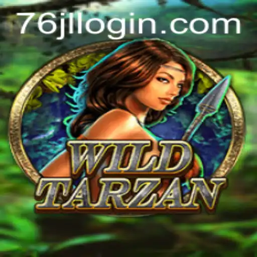 Exploring the Adventure: WildTarzan Game and Its Intriguing Dynamics
