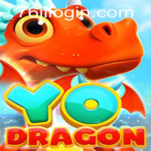 Discover the Enchanting World of YoDragon: An Exciting Game Experience on 76JL.COM